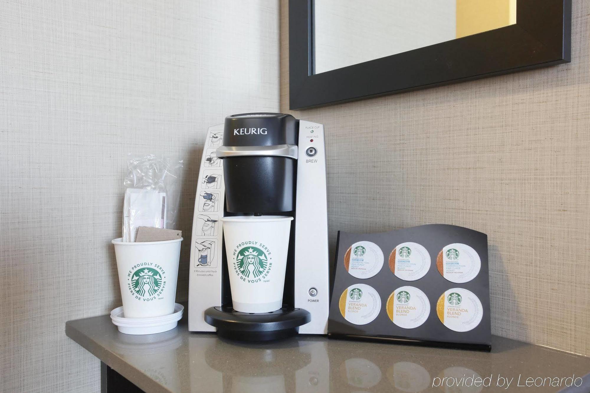 Stonebridge Hotel Dawson Creek Ngoại thất bức ảnh